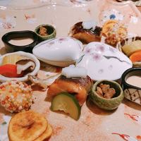 日本料理 潤花 - 
