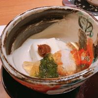 日本料理 潤花 - 