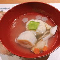 日本料理 潤花 - 