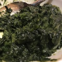 ベンジャミンステーキハウス 六本木 - 