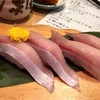 沼津魚がし鮨 流れ鮨 沼津片浜店