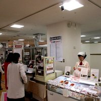 トゥーランドット 臥龍居  - 