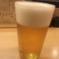 喜鈴 別邸 - 
