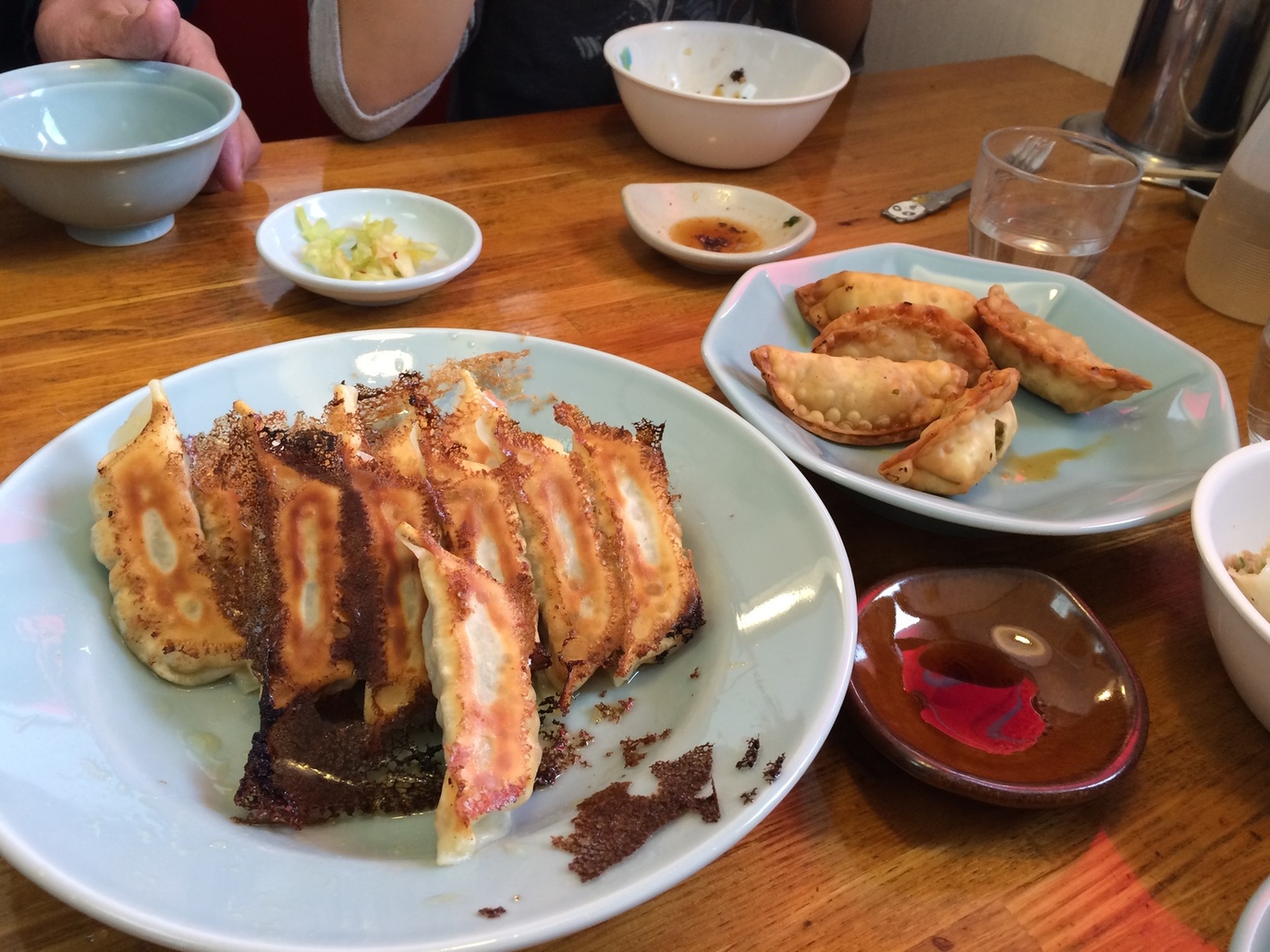 宇都宮みんみん 鹿沼店 name=