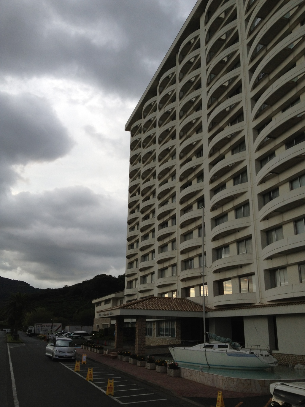 浜名湖レークサイドプラザ name=
