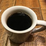 船橋珈琲焙煎所 - 