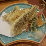 郷土料理 大衆割烹 ほづみ亭 - 