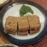 郷土料理 大衆割烹 ほづみ亭 - 