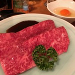 炭火焼肉 だいじゅん - 