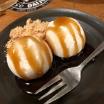 炭火焼肉 だいじゅん - 