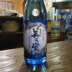 食菜鮮魚 たか家 - 米島の美ら蛍