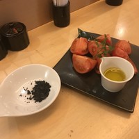 喜鈴 別邸 - 
