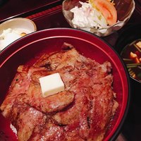 赤坂 津つ井 総本店 - 