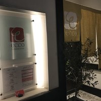 ecco - 