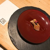 瀧口 - 