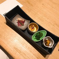 瀧口 - 