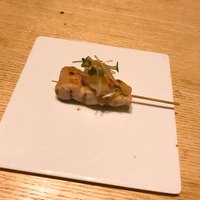 瀧口 - 