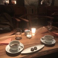 けやき坂 - 