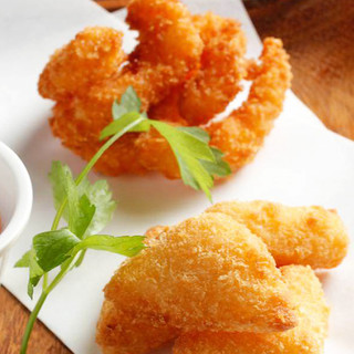 Loites レストラン 飲食店の検索 Cob コブ