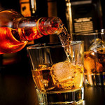 ラクレットチーズ×肉バル 大阪肉の会AVANTI - 