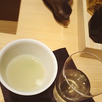 割烹酒亭 三分亭 東京ミッドタウン日比谷 - 