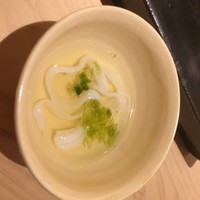 不動前 すし 岩澤 - 