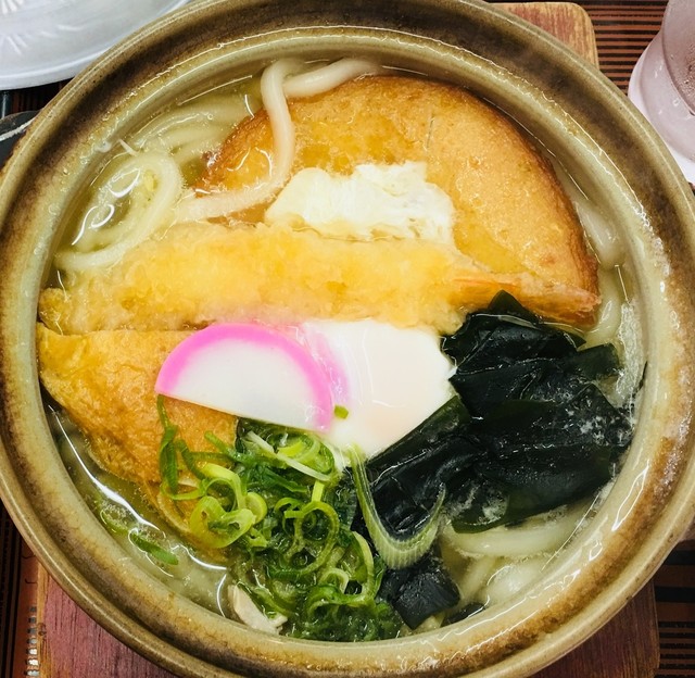 うちだ屋 大和bp店 佐賀市その他 そば 食べログ うちだ屋 大和bp店 佐賀市その他 そば 食べログ