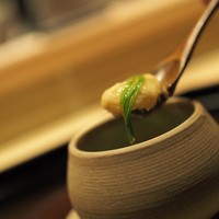 北浜 鳥匠 Ren - 