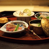 北浜 鳥匠 Ren - 