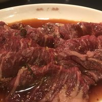食道園 北新地店 - 