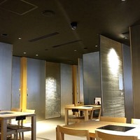 瓢斗 四条烏丸店 - 店内
