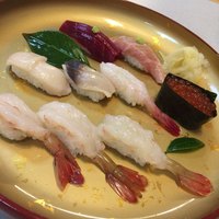 寿司和食しかま - 