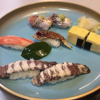 寿司和食しかま - 