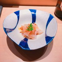 鮨 たくま - 