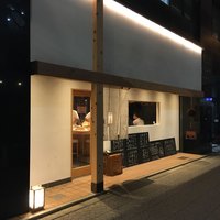 鮨 たくま - 