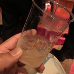 Shinjuku Pit Inn