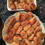 ギョウザの萬金 - 