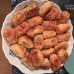 ギョウザの萬金 - 