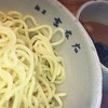 麺屋吉左右