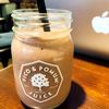 F&P Smoothie Cafe 青山店