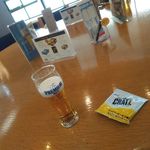 サントリー 天然水のビール工場 東京・武蔵野ブルワリー - 