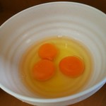 自家製麺 ラーメン ジライヤ - 