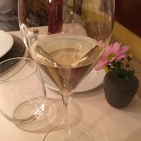 リストランテ アルベラータ - 