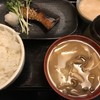 やすらぎ処久 - 料理写真: