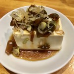 Heaven's kitchen 玲音 - 