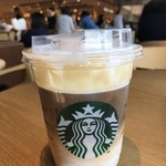 スターバックスコーヒー - 