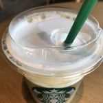 スターバックスコーヒー - 
