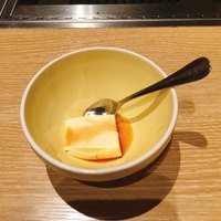 神楽坂焼肉 Kintan - 