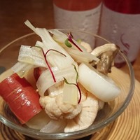 ケンゾーエステイトワイナリー 広尾店 - 