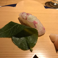 スダチ - 
